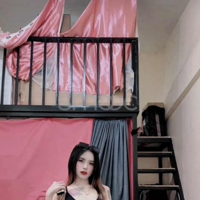 kimberly – hi babe how are you ? I'm kimberly available now also available for advance booking 🥰