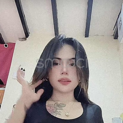 kimberly – hi babe I'm available tonight also available for advance booking 🥰