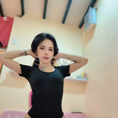 kimberly – hi love how are you doing today 🥰
