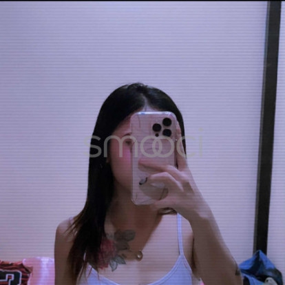 kimberly – hi im kimberly available for tonight also available for advance booking 💋💋