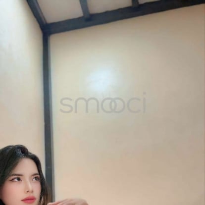 kimberly – hi babe how r u? I'm kimberly available now also available for advance booking 💋❤️