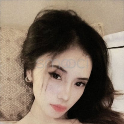 kimberly – hi im kimberly available for advance only until aug 22 just message me💋💋