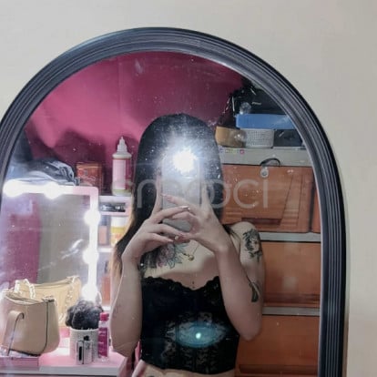 kimberly – hi im back baby!! u can book now im available tonight also available for advance booking 💋❤️