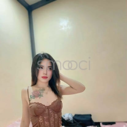 kimberly – book me if u want to experience gfe 