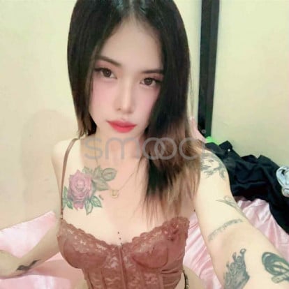 kimberly – hi baby I'm kimberly available now also available for advance booking 😚