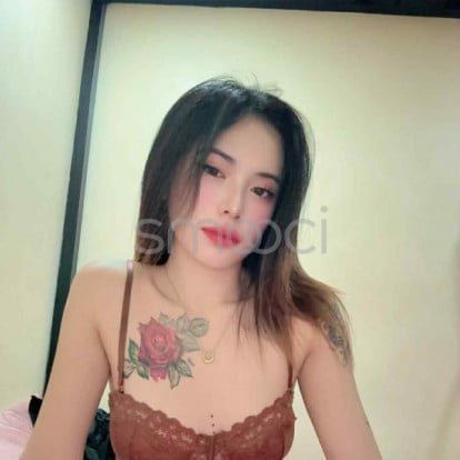 kimberly – hi babe im kimberly available for tonight also available for advance booking 💋💋