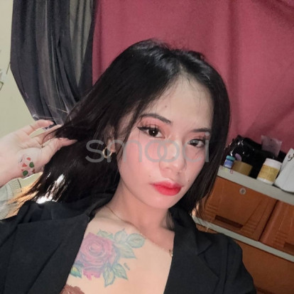 kimberly – hi babe I'm now also available for advance booking 😘