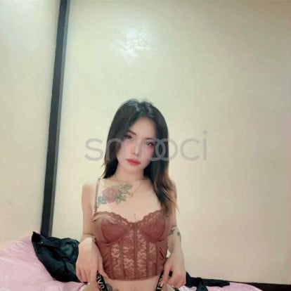kimberly – 💋