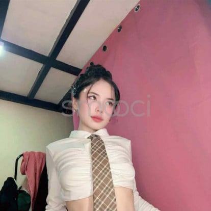 kimberly – just book me if u want to experience gfe 😝