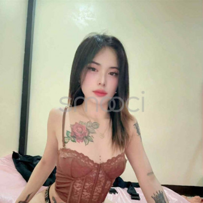 kimberly – hi babe im online but not available now im just available for advance booking until sept 3💋