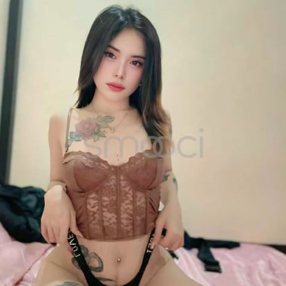 kimberly – hi babe advance booking only💋