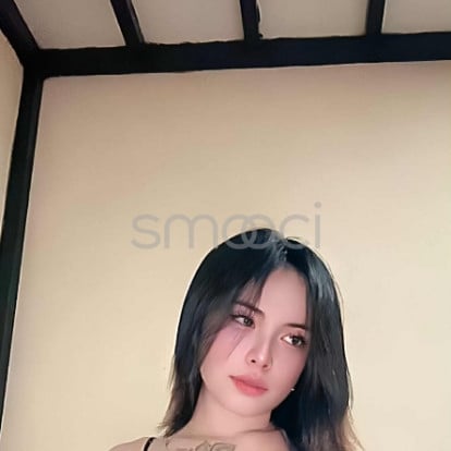 kimberly – 💋😍