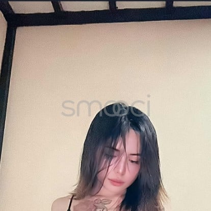 kimberly – hi baby I'm kimberly u can book me anytime 😘