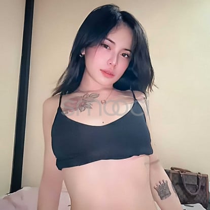 kimberly – 😜