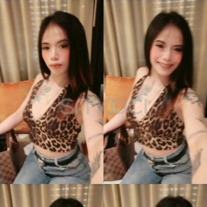 kimberly – hi babe im kimberly available for tonight also available for advance booking ❤️😘