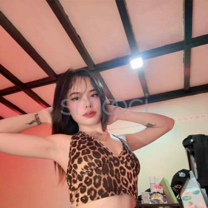 kimberly – hi babe good evening im kimberly available for tonight also available for advance booking ❤️❤️