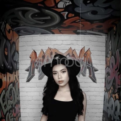 kimberly – hi im kimberly available for tonight also available for advance booking 💋
