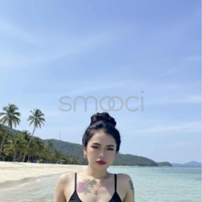 kimberly – just book me if u want to experience gfe 😍