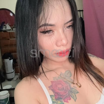 kimberly – 😘