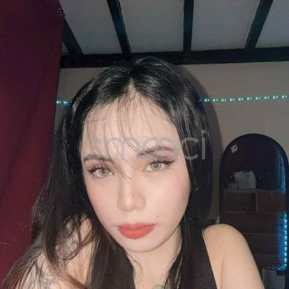 kimberly – hi babe im kimberly available for tonight also available for advance booking 😘