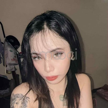 kimberly – 😍