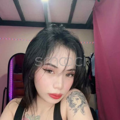 kimberly – hi babe if you want to experience gfe just book me 💋😘