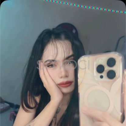 kimberly – hi babe I'm available tonight also available for advance booking 💋
