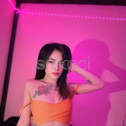 kimberly – ♥️💖