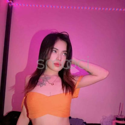 kimberly – hi im kimberly available for tonight also available for advance booking 💋