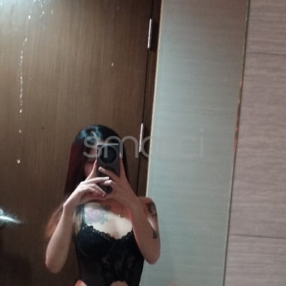 kimberly – hi im kimberly available for tonight also available for advance booking 😘