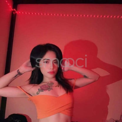 kimberly – hi babe I'm available tonight also available for advance booking 😜