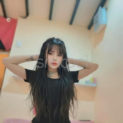kimberly – hi im kimberly available for tonight also available for advance booking 💋