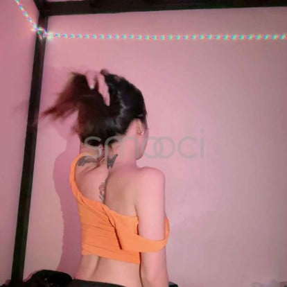 kimberly – hello babe im back!! available now just book me😍