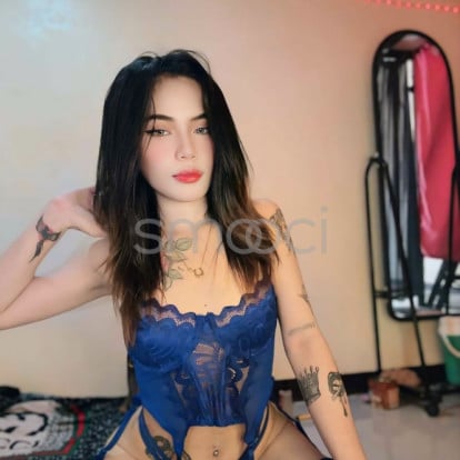 kimberly – hi baby I'm kimberly book me if u want to experience gfe 😝