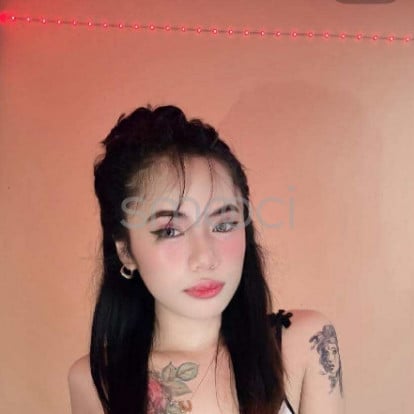 kimberly – hi babe I'm available tonight also available for advance booking ❤️😘