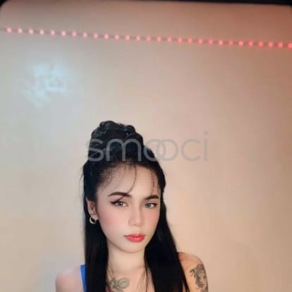 kimberly – hi babe , book me if u want to experience gfe 😘