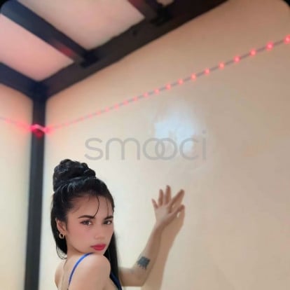 kimberly – hi babe 💕