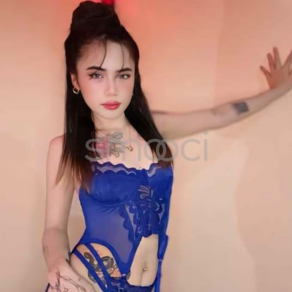 kimberly – how are you doing baby, im kimberly available for tonight also available for advance booking ❤️