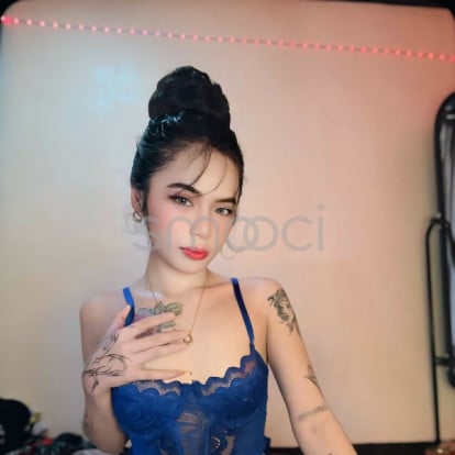 kimberly – hi babe good evening im kimberly available for tonight also available for advance booking 😘