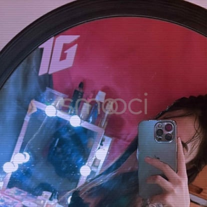 kimberly – hi babe how r u doing today BTW I'm kimberly available now also available for advance booking 😜