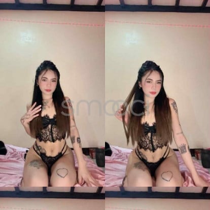 kimberly – hi babe good evening if u want to experience gfe just book me 😘