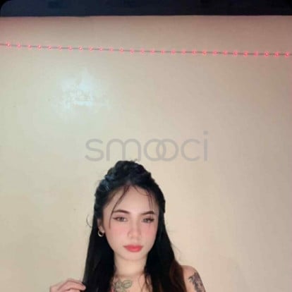 kimberly – hi babe goodeve im available now also available for advance booking 😘