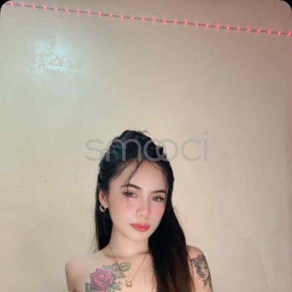 kimberly – hi babe im kimberly, available for tonight also available for advance booking 😘