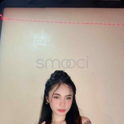 kimberly – hello babe im back!! available for now also available for advance booking 💋