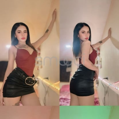 kimberly – hi babe im available tonight also available for advance booking 😍😘