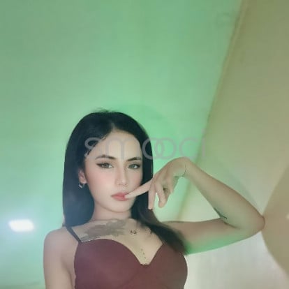 kimberly – goodmlrning baby 💕