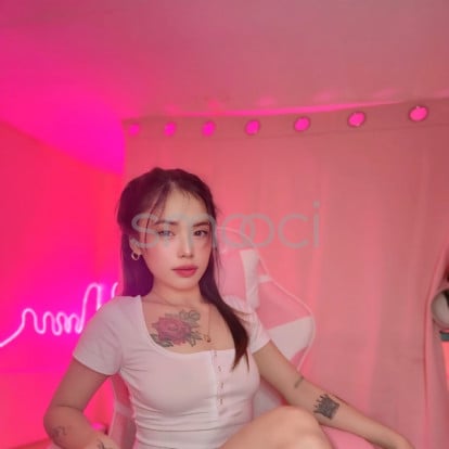 kimberly – hi good morning im available now also available for advance booking 💋