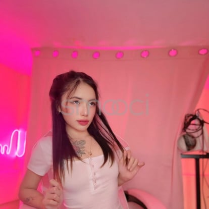 kimberly – hi baby how r u doing today I'm kimberly available now also available for advance 💋