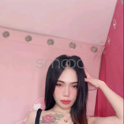 kimberly – hi babe im kimberly available for tonight also available for advance booking 💋❤️