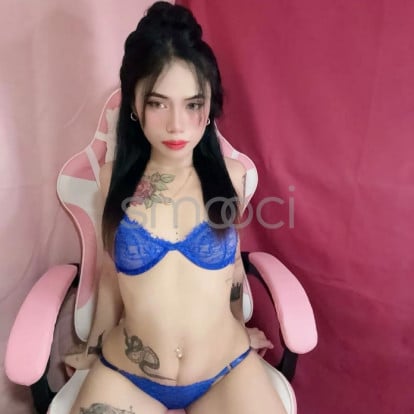 kimberly – hi baby I'm kimberly available now also available for advance booking 